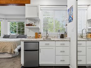 6817 S Webster Street C, Littleton CO 80128