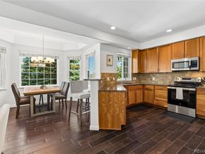 6817 S Webster Street C, Littleton CO 80128