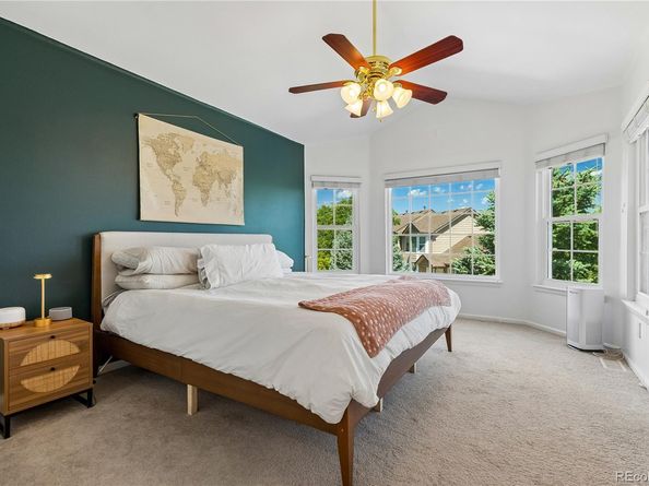 6817 S Webster Street C, Littleton CO 80128