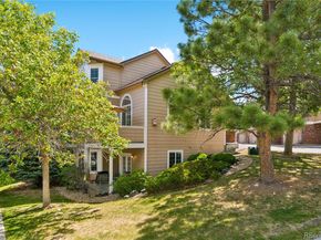 6817 S Webster Street C, Littleton CO 80128