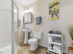 6817 S Webster Street C, Littleton CO 80128