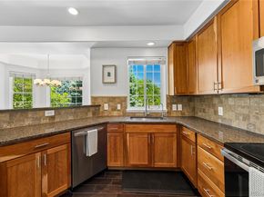 6817 S Webster Street C, Littleton CO 80128