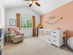 6817 S Webster Street C, Littleton CO 80128