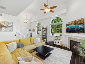 6817 S Webster Street C, Littleton CO 80128
