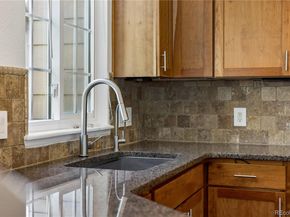 6817 S Webster Street C, Littleton CO 80128