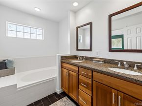 6817 S Webster Street C, Littleton CO 80128