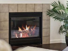 6817 S Webster Street C, Littleton CO 80128