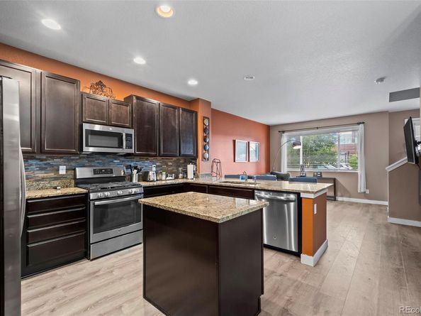 6783 Morrison Drive, Denver CO 80221