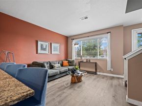 6783 Morrison Drive, Denver CO 80221