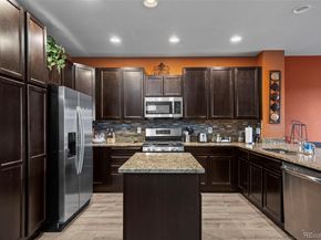 6783 Morrison Drive, Denver CO 80221