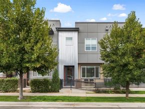 6783 Morrison Drive, Denver CO 80221