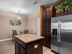 6783 Morrison Drive, Denver CO 80221