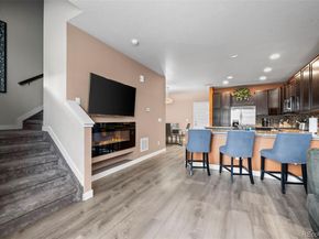 6783 Morrison Drive, Denver CO 80221