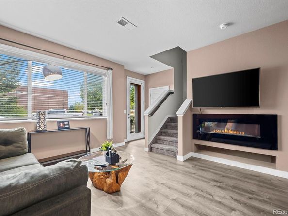 6783 Morrison Drive, Denver CO 80221