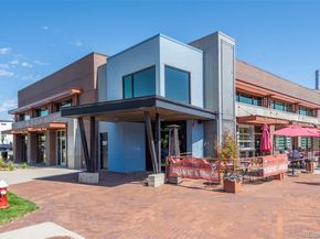 6783 Morrison Drive, Denver CO 80221