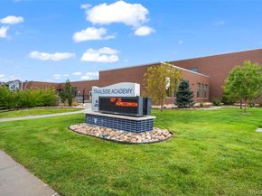 6783 Morrison Drive, Denver CO 80221