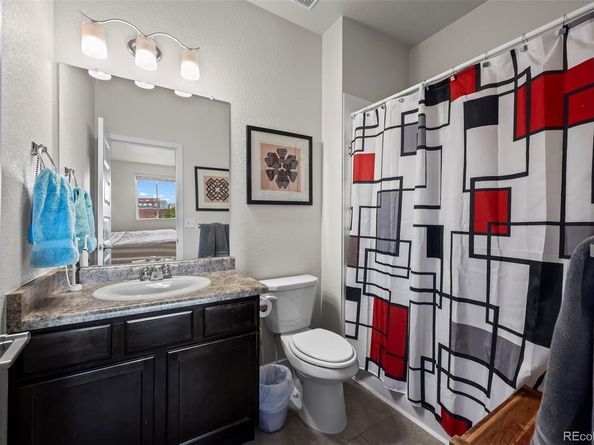 6783 Morrison Drive, Denver CO 80221
