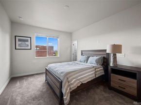 6783 Morrison Drive, Denver CO 80221