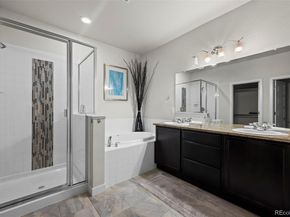 6783 Morrison Drive, Denver CO 80221