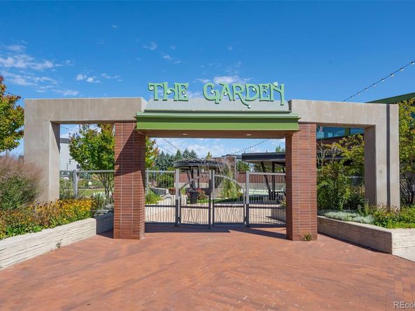 6783 Morrison Drive, Denver CO 80221