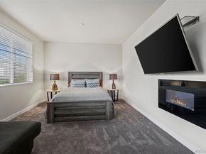 6783 Morrison Drive, Denver CO 80221