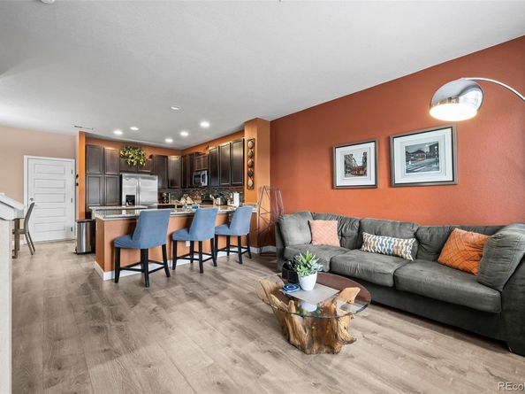 6783 Morrison Drive, Denver CO 80221
