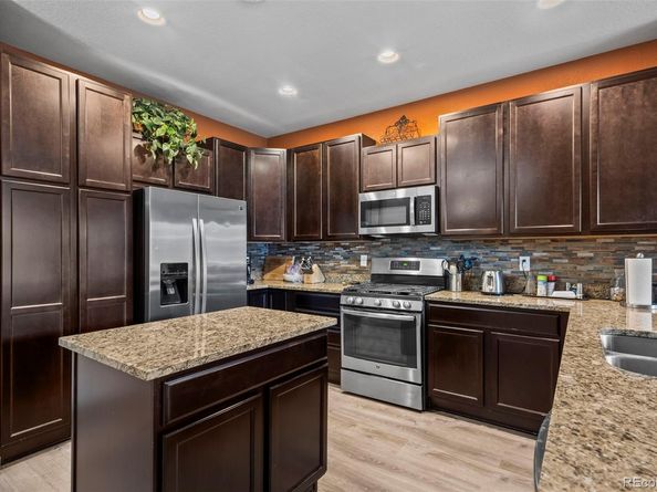 6783 Morrison Drive, Denver CO 80221