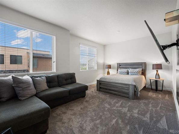 6783 Morrison Drive, Denver CO 80221