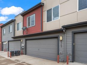 6783 Morrison Drive, Denver CO 80221