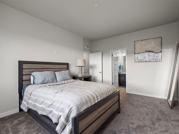 6783 Morrison Drive, Denver CO 80221