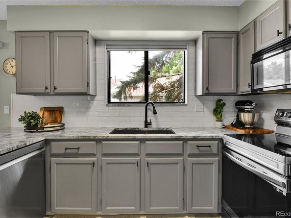 8783 W Cornell Avenue 6, Lakewood CO 80227