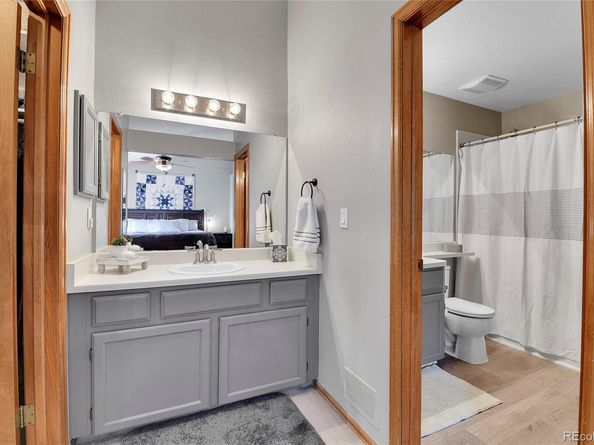 8783 W Cornell Avenue 6, Lakewood CO 80227