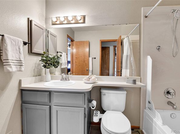 8783 W Cornell Avenue 6, Lakewood CO 80227
