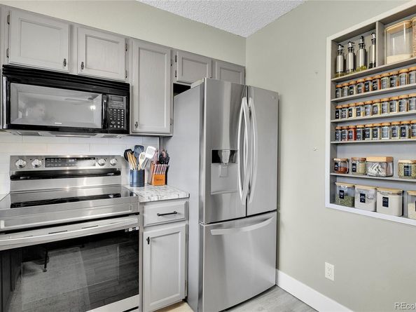 8783 W Cornell Avenue 6, Lakewood CO 80227