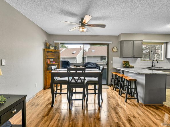 8783 W Cornell Avenue 6, Lakewood CO 80227