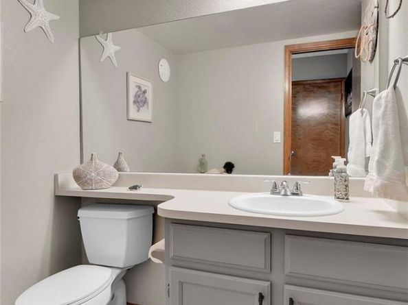 8783 W Cornell Avenue 6, Lakewood CO 80227