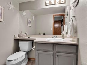 8783 W Cornell Avenue 6, Lakewood CO 80227