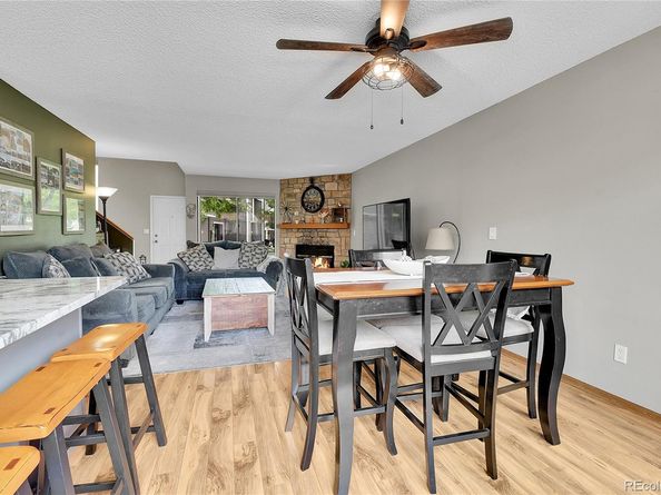 8783 W Cornell Avenue 6, Lakewood CO 80227