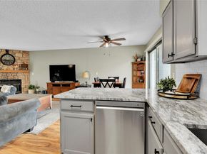 8783 W Cornell Avenue 6, Lakewood CO 80227