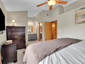 8783 W Cornell Avenue 6, Lakewood CO 80227