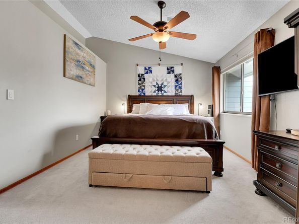 8783 W Cornell Avenue 6, Lakewood CO 80227