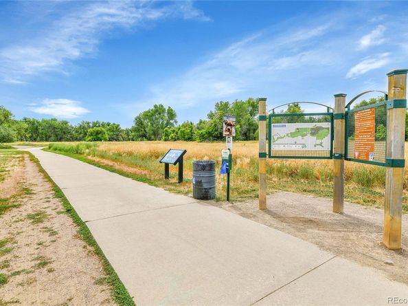 8783 W Cornell Avenue 6, Lakewood CO 80227