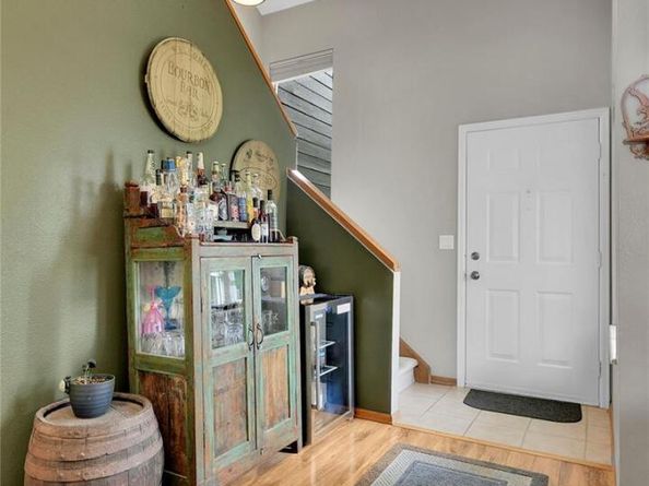 8783 W Cornell Avenue 6, Lakewood CO 80227