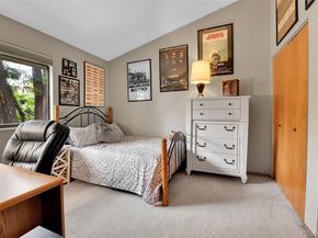 8783 W Cornell Avenue 6, Lakewood CO 80227