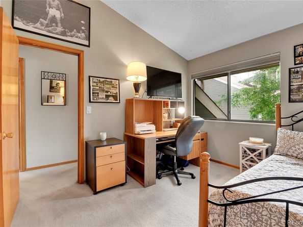 8783 W Cornell Avenue 6, Lakewood CO 80227