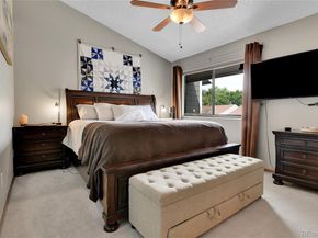 8783 W Cornell Avenue 6, Lakewood CO 80227
