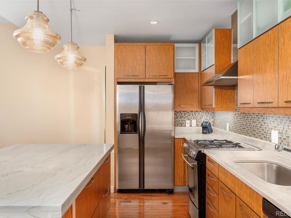 410 Acoma Street 203, Denver CO 80204