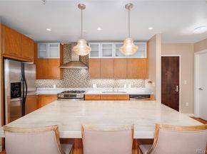 410 Acoma Street 203, Denver CO 80204