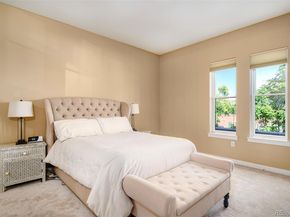 410 Acoma Street 203, Denver CO 80204