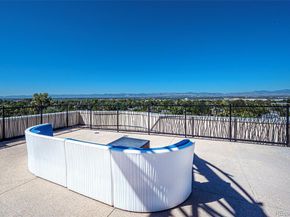 410 Acoma Street 203, Denver CO 80204